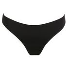 Marie Jo Color Studio g-streng, sort - 0621510 - ZWA - Black