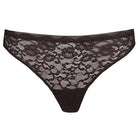 Marie Jo Color Studio g-streng, brun - 0621630 - SWC - Sweet Chocolate