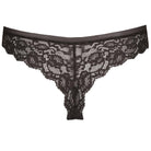 Marie Jo Color Studio g-streng, brun - 0621630 - SWC - Sweet Chocolate