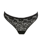 Marie Jo Color studio g-streng, sort - 0621630 - ZWA - Black
