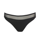 Marie Jo Louie g-streng, sort - 0622090 - ZWA - Black