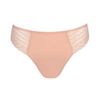 PrimaDonna Twist East End g-streng, lyserød - 0641930 - PWD - Powder Rose