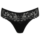 PrimaDonna Twist Rupi g-streng, sort - 0642470 - ZWA - Black