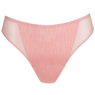 PrimaDonna Twist Badala g-streng, lyserød - 0642500 - VPI - Venetian Pink