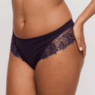 PrimaDonna Deauville g-streng, lilla - 0661816 - AMG - Amethyst Gem