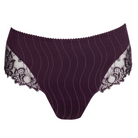 PrimaDonna Deauville g-streng, lilla - 0661816 - AMG - Amethyst Gem