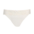 PrimaDonna Madison g-streng, natural - 0662125 - NAT - Natural