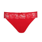 PrimaDonna Madison g-streng, rød - 0662125 - SCA - Scarlet