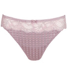 PrimaDonna Madison g-streng, lilla - 0662125 - SOF - Soft Sand