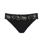 PrimaDonna Madison g-streng, sort - 0662125 - ZWA - Black
