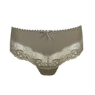 PrimaDonna Delight g-streng, grøn - 0662761 - BTQ - Botanique