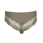 PrimaDonna Delight g-streng, grøn - 0662761 - BTQ - Botanique
