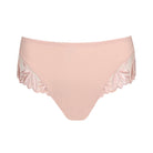 PrimaDonna Orlando g-streng, lyserød - 0663151 - PEP - Pearly Pink