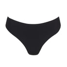 PrimaDonna Figuras g-streng, sort - 0663250 - CHB - Black