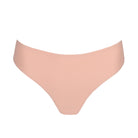 PrimaDonna Figuras g-streng, nude - 0663250 - PWD - Powder Rose