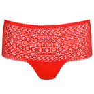 PrimaDonna Montara hipster trusse, rød - 0663381 - TRR - True Red