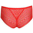 PrimaDonna Montara hipster trusse, rød - 0663381 - TRR - True Red