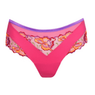 PrimaDonna Devdaha g-streng, pink - 0663441 - VEB - Very Berry