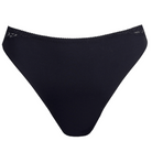 PrimaDonna Salerno g-streng, blå - 0663530 - MID - Midnight Blue