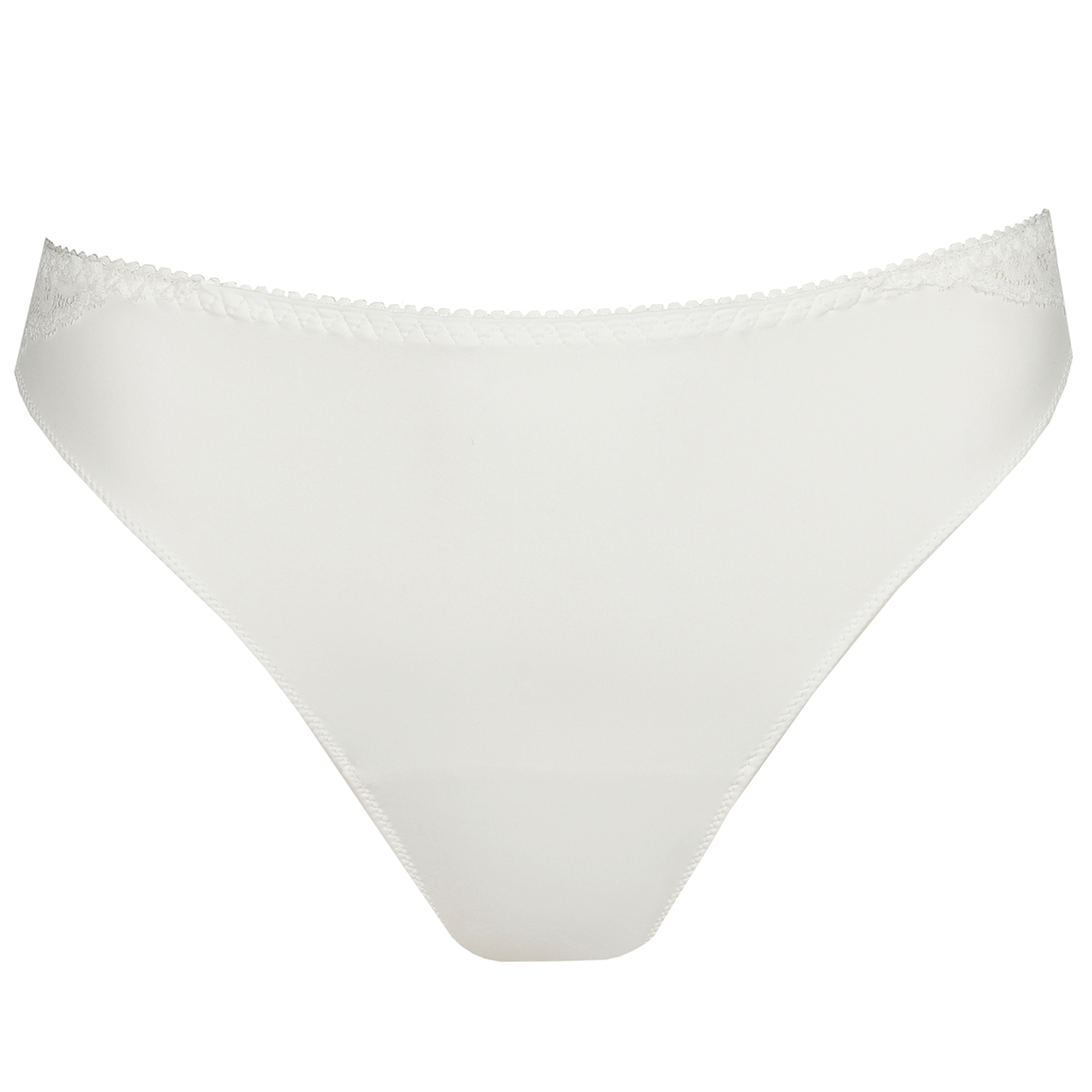 PrimaDonna Salerno g-streng, natural - 0663530 - NAT - Natural