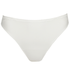 PrimaDonna Salerno g-streng, natural - 0663530 - NAT - Natural