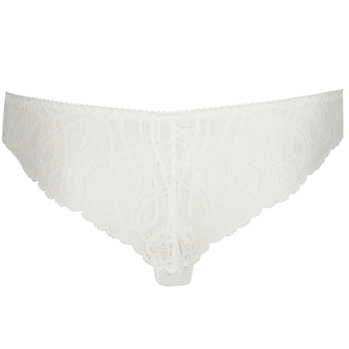 PrimaDonna Salerno g-streng, natural - 0663530 - NAT - Natural