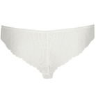 PrimaDonna Salerno g-streng, natural - 0663530 - NAT - Natural