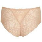 PrimaDonna Salerno g-streng, beige - 0663531 - CGI - Candy Ginger