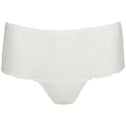 PrimaDonna Salerno g-streng, natural - 0663531 - NAT - Natural