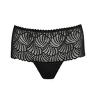 PrimaDonna Gallipoli g-streng, sort - 0663551 - ZWA - Black