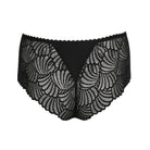 PrimaDonna Gallipoli g-streng, sort - 0663551 - ZWA - Black