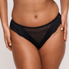 PrimaDonna Shimla g-streng, sort - 0663580 - ZWA - Black