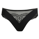 PrimaDonna Shimla g-streng, sort - 0663580 - ZWA - Black