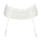 Marie Jo Jane hofteholder, natural - 0701330 - NAT - Natural