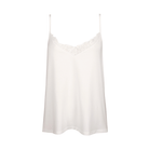 Marie Jo Soft Studio top, natural - 0803040 - NAT - Natural