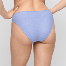 Marie Jo Tinjis tai bikinitrusse, blå - 1006950 - SDK - Sparkling Dusk