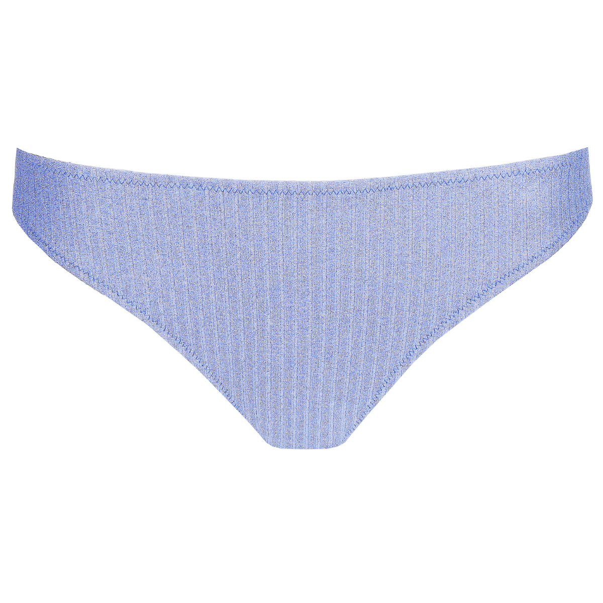 Marie Jo Tinjis tai bikinitrusse, blå - 1006950 - SDK - Sparkling Dusk