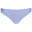Marie Jo Tinjis tai bikinitrusse, blå - 1006950 - SDK - Sparkling Dusk