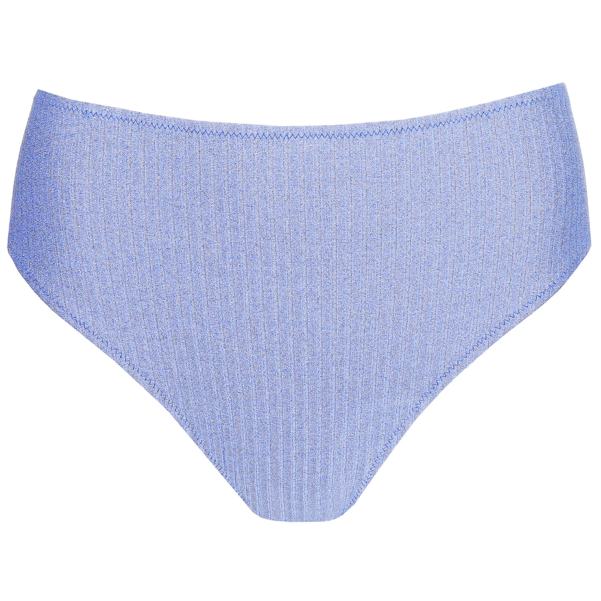 Marie Jo Tinjis maxi bikinitrusse, lilla - 1006951 - SDK - Sparkling Dusk
