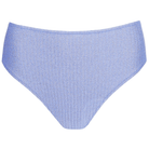 Marie Jo Tinjis maxi bikinitrusse, lilla - 1006951 - SDK - Sparkling Dusk