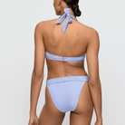 Marie Jo Tinjis tai bikinitrusse, lilla - 1006955 - SDK - Sparkling Dusk