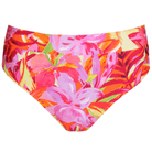 Marie Jo Shubra maxi bikinitrusse, multi - 1007451 - MUS - Musa
