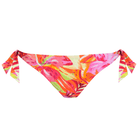 Marie Jo Shubra tai bikinitrusse, multi - 1007454 - MUS - Musa