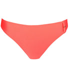 Marie Jo Cassie tai bikinitrusse, orange - 1008350 - NEF - Neon Fiesta