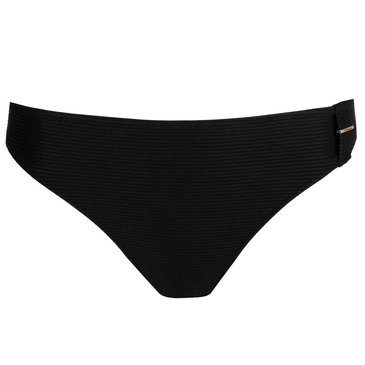 Marie Jo Cassie tai bikinitrusse, sort - 1008350 - ZWA - Black