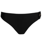 Marie Jo Cassie tai bikinitrusse, sort - 1008350 - ZWA - Black