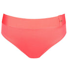 Marie Jo Cassie maxi bikinitrusse, orange - 1008351 - NEF - Neon Fiesta
