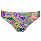 Marie Jo Jolise tai bikinitrusse, multi - 1008450 - TOP - Tropical Paisley