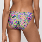 Marie Jo Jolise tai bikinitrusse, multi - 1008450 - TOP - Tropical Paisley