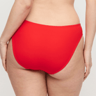 PrimaDonna Aswan tai bikinitrusse, rød - 4012450 - FIR - Fiesta Red